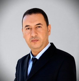 Pr. Abdelaziz EL AAMRANI